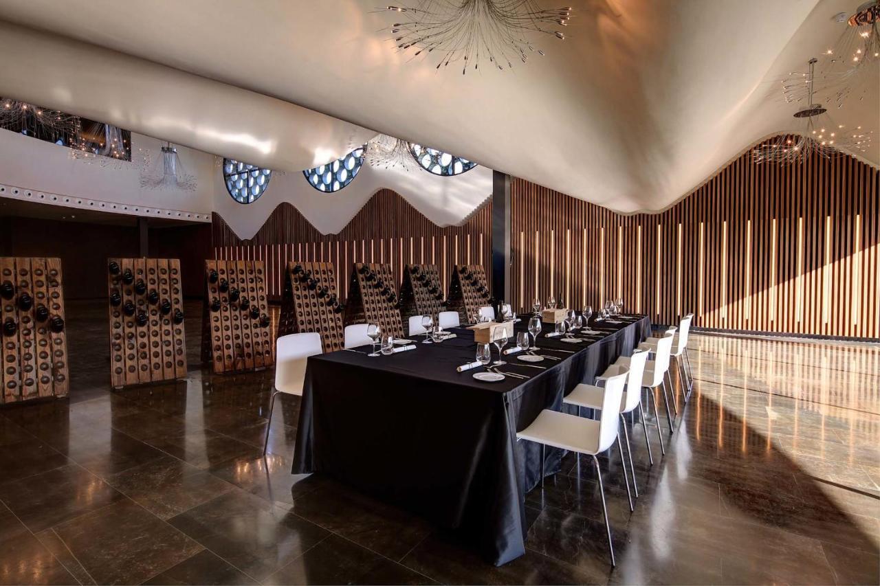 Mastinell Cava & Boutique By Olivia Collection Hotel Vilafranca del Penedès