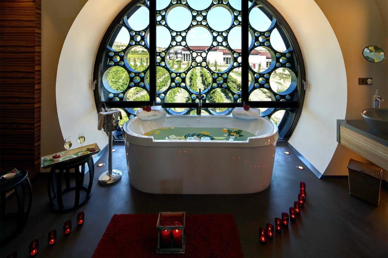 Mastinell Cava & Boutique By Olivia Collection 5* Vilafranca del Penedès