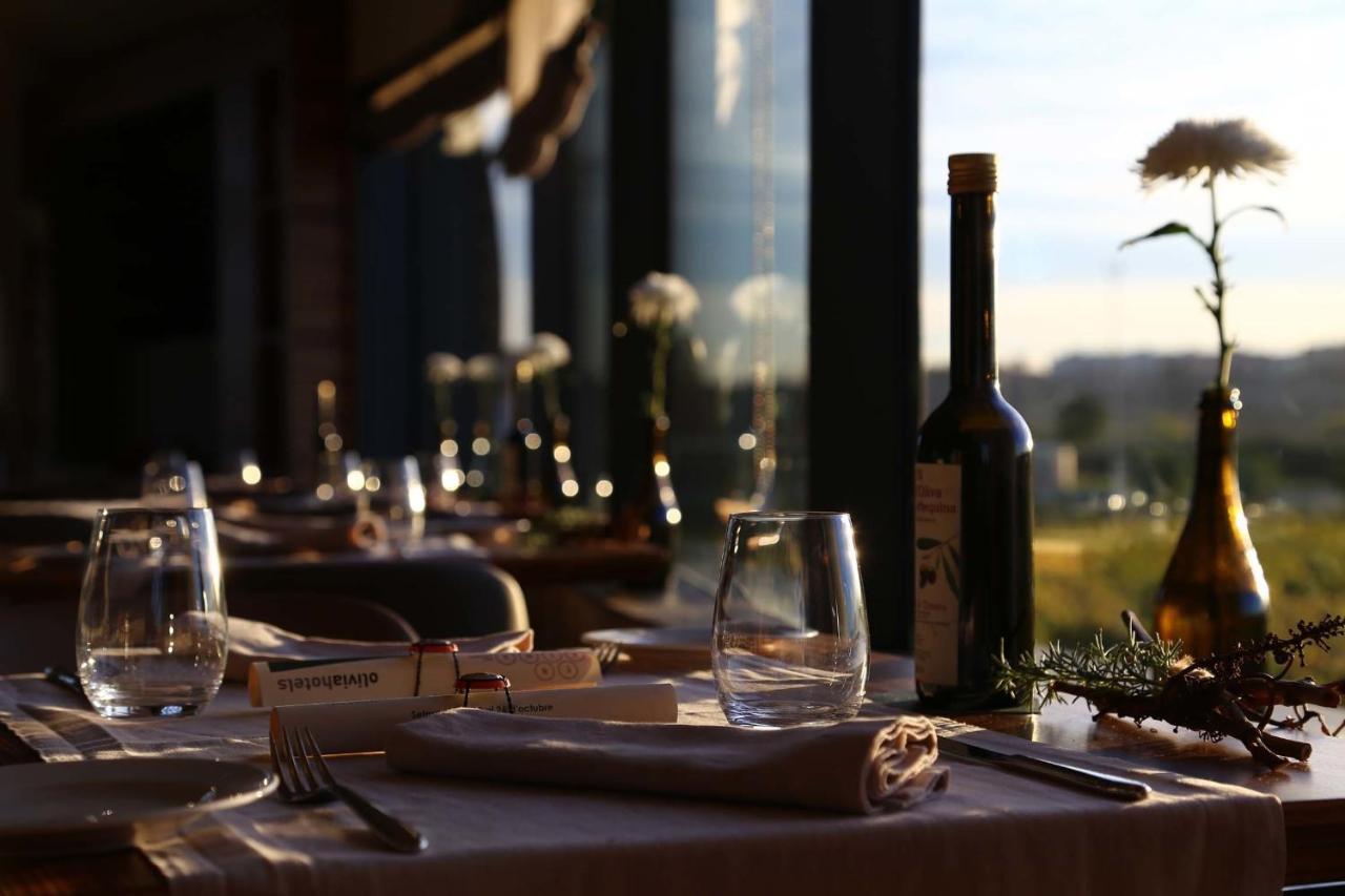Hotel Mastinell Cava & Boutique By Olivia Collection 5*