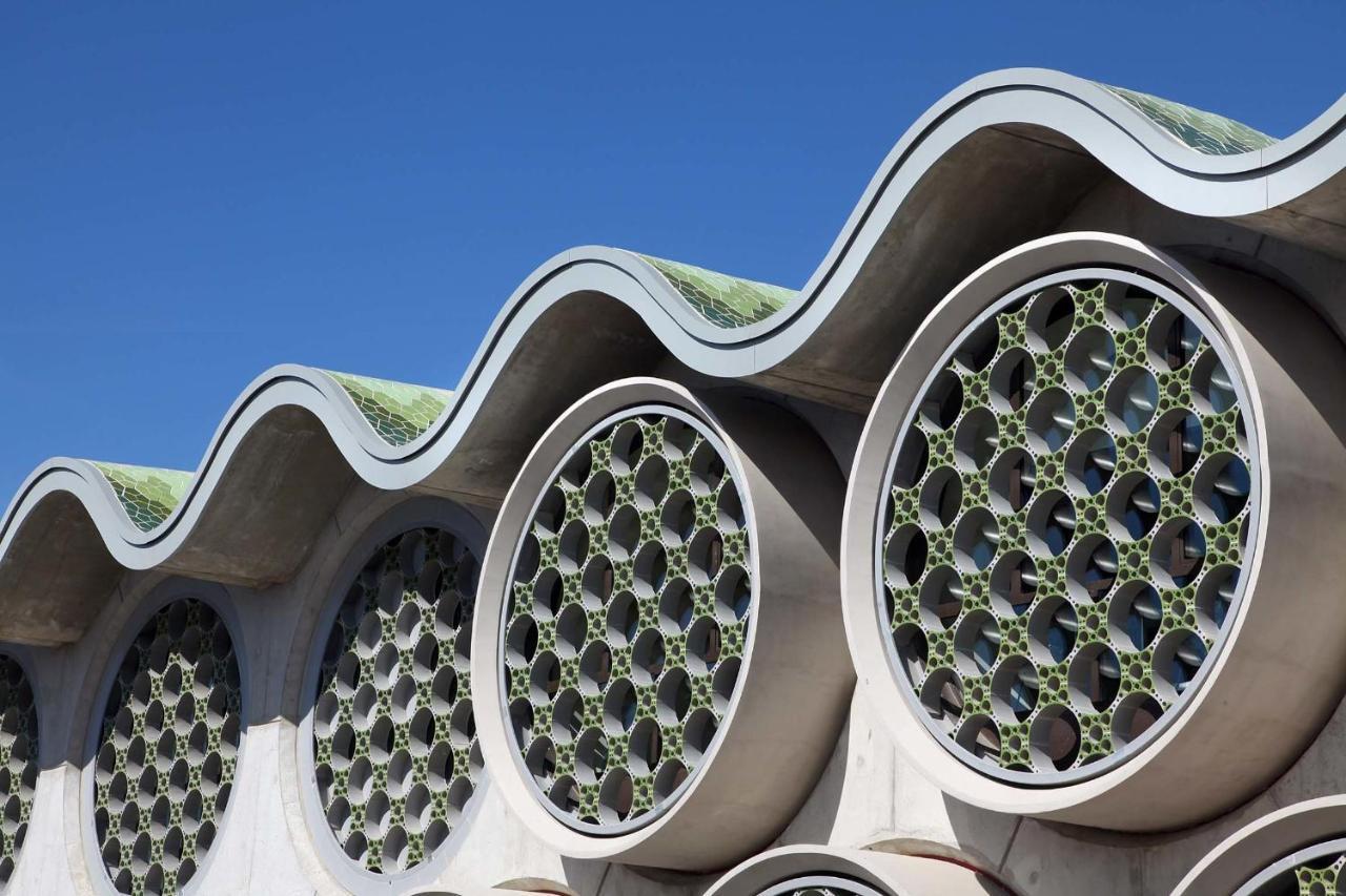 Hotel Mastinell Cava & Boutique By Olivia Collection