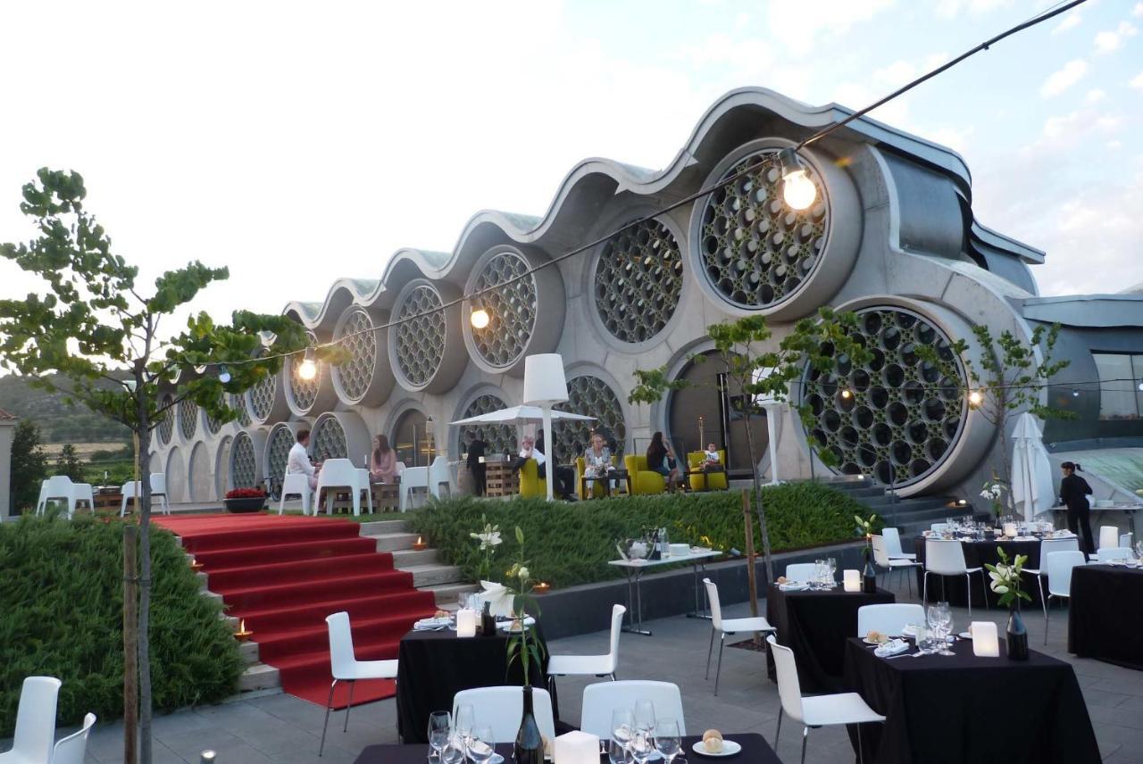 Hotel Mastinell Cava & Boutique By Olivia Collection Vilafranca del Penedès