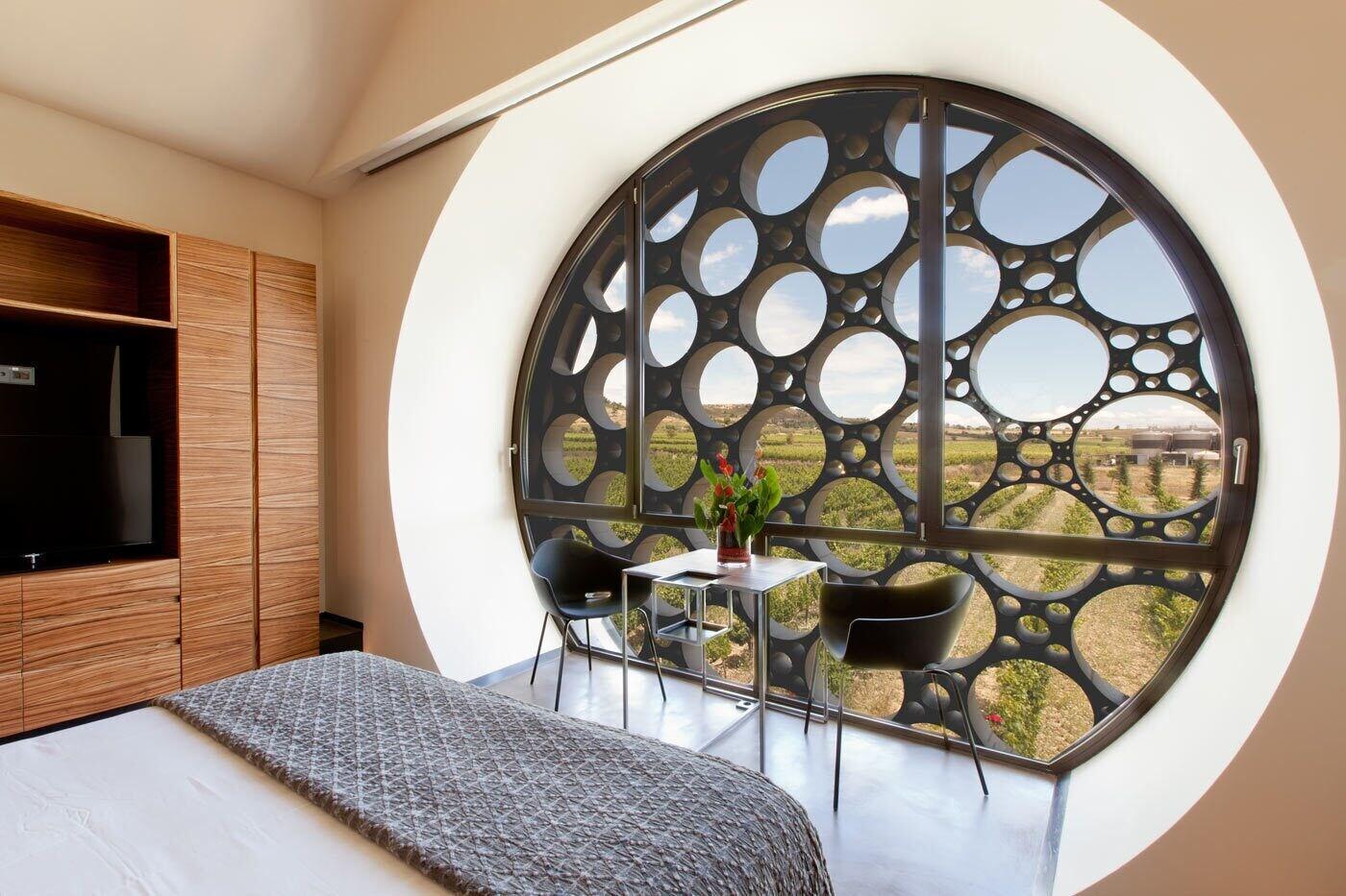 Mastinell Cava & Boutique By Olivia Collection Hotel Vilafranca del Penedès