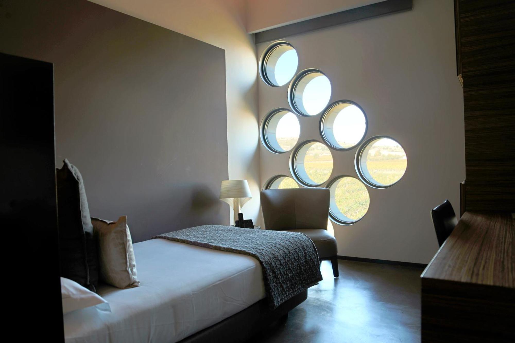 Mastinell Cava & Boutique By Olivia Collection Hotel Vilafranca del Penedès
