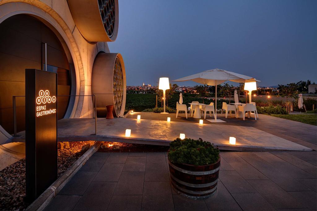 Mastinell Cava & Boutique By Olivia Collection Hotel 5*