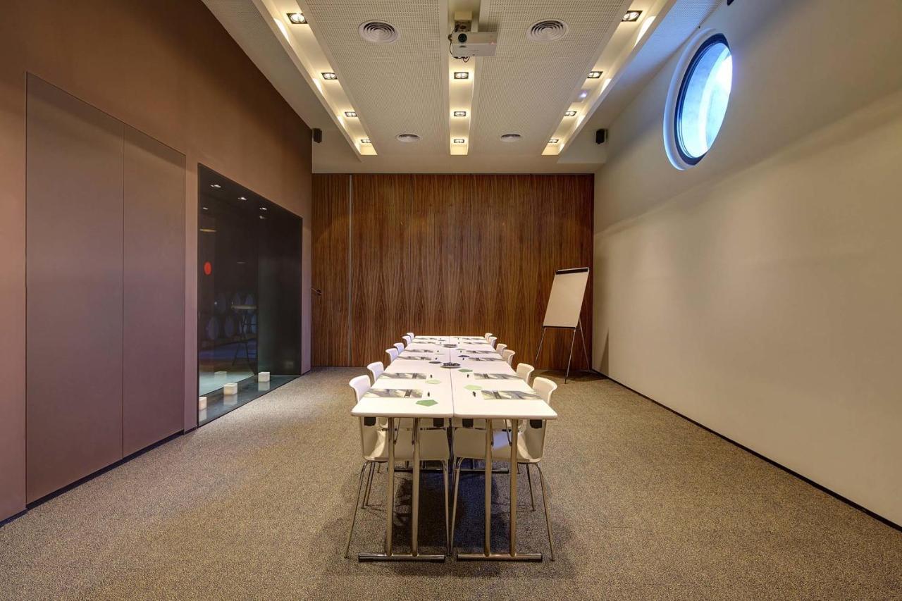 Mastinell Cava & Boutique By Olivia Collection Hotel