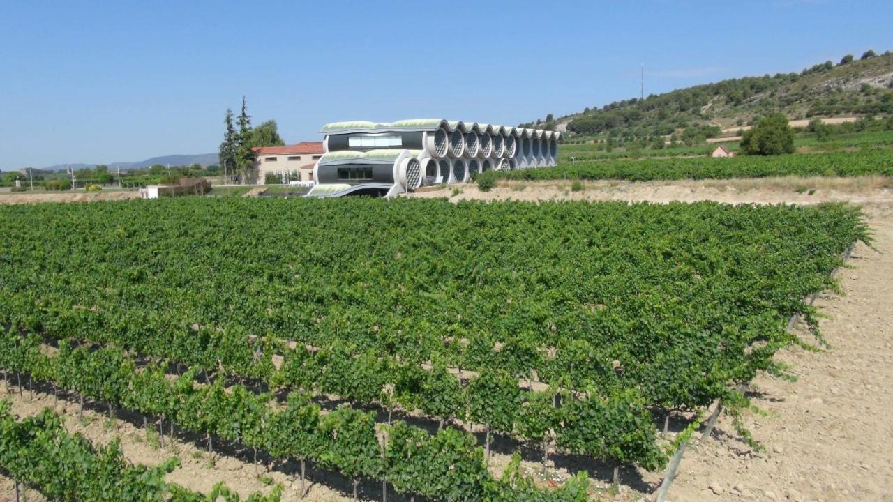Mastinell Cava & Boutique By Olivia Collection Hotel Vilafranca del Penedès