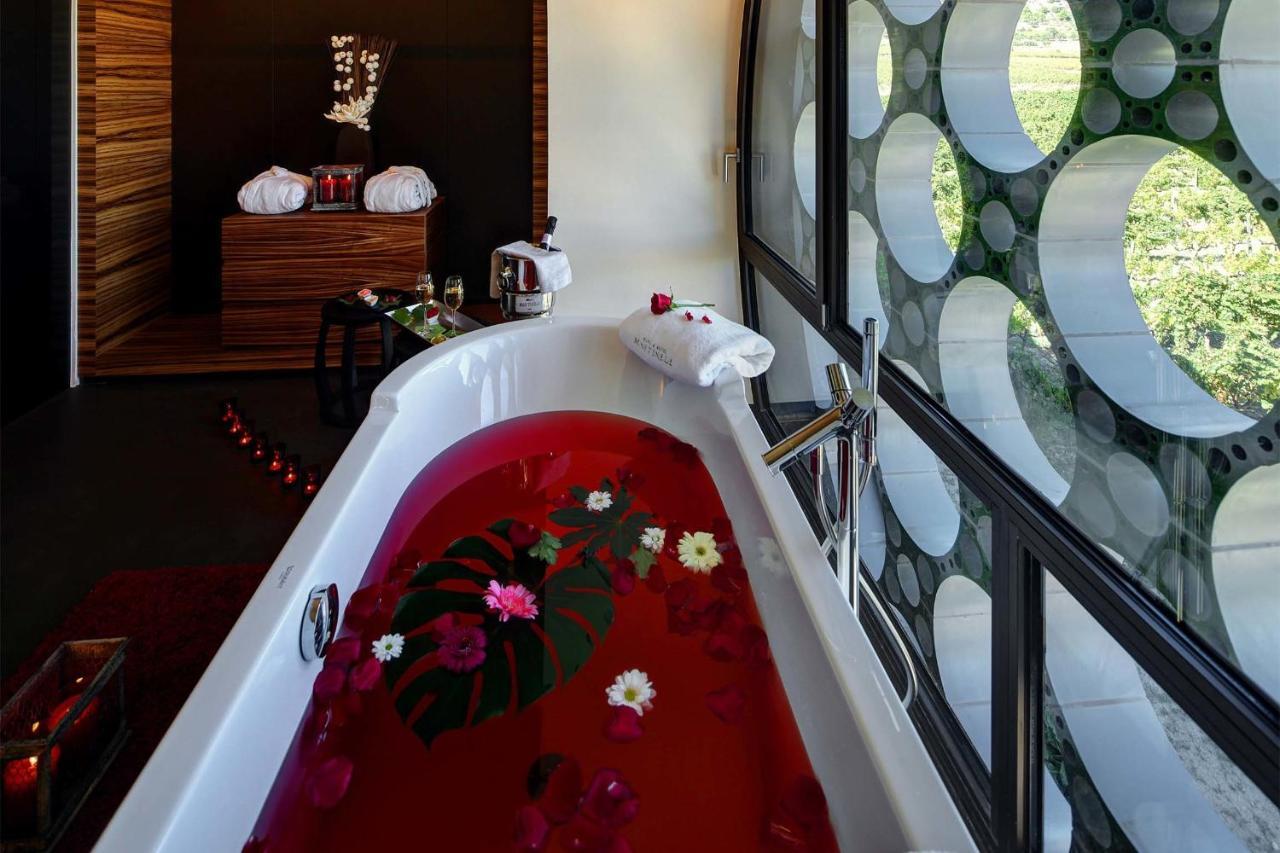 Hotel Mastinell Cava & Boutique By Olivia Collection
