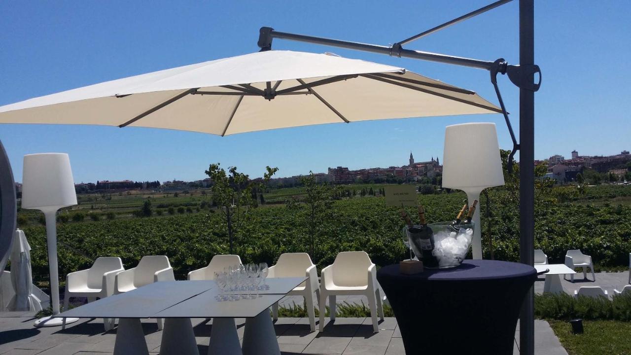 Mastinell Cava & Boutique By Olivia Collection Hotel Vilafranca del Penedès
