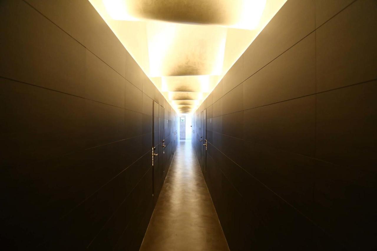 Mastinell Cava & Boutique By Olivia Collection Hotel 5*