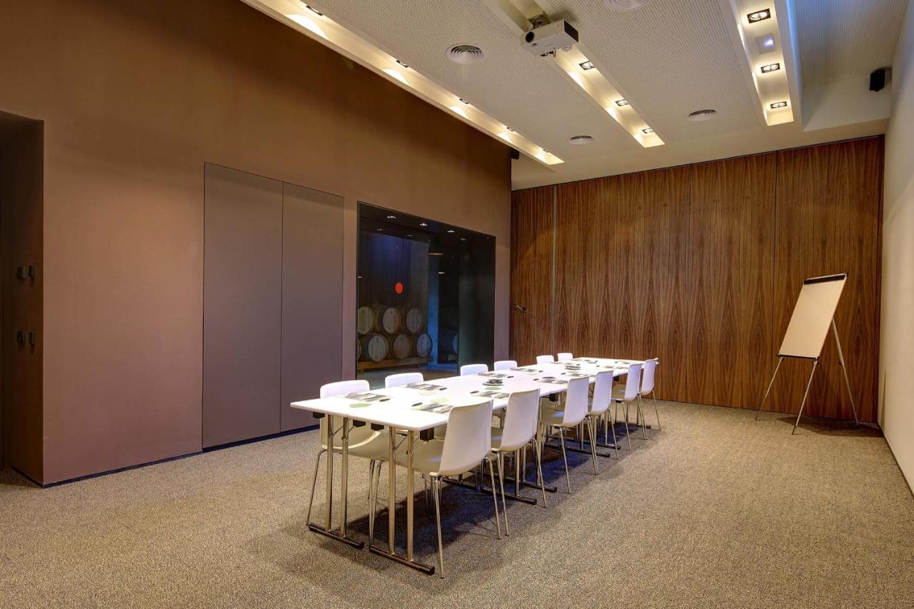 Mastinell Cava & Boutique By Olivia Collection Hotel 5*