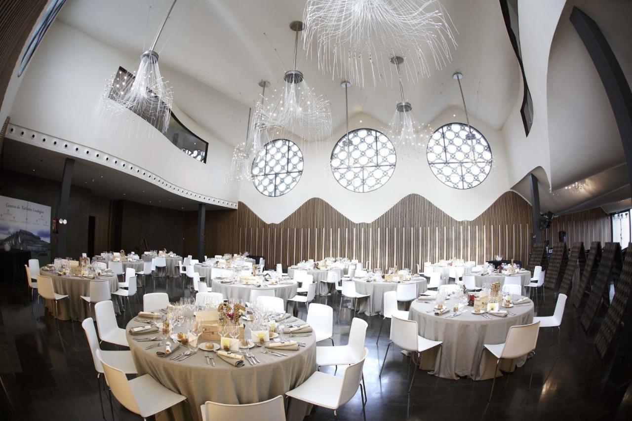 Mastinell Cava & Boutique By Olivia Collection 5*