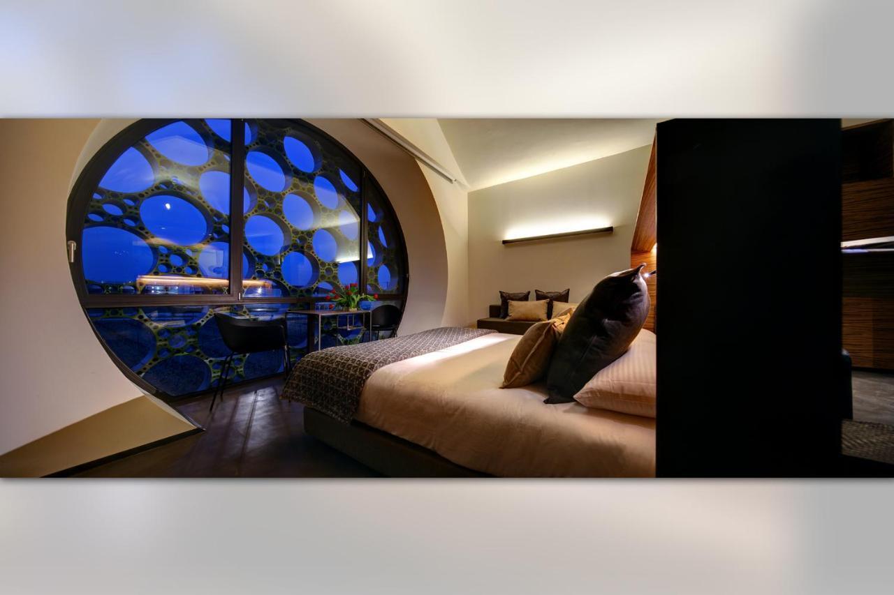 Mastinell Cava & Boutique By Olivia Collection Hotel